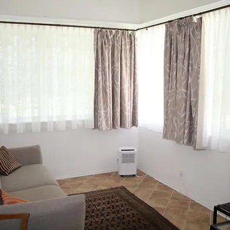 Seeappartements Excelsior Gartenpavillon Дом отдыха Фельден-ам-Вёртер-Зе